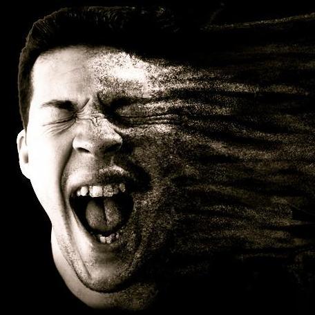 EdwinJPadilla1's profile picture. 