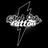 SteelCityTattoo's profile image