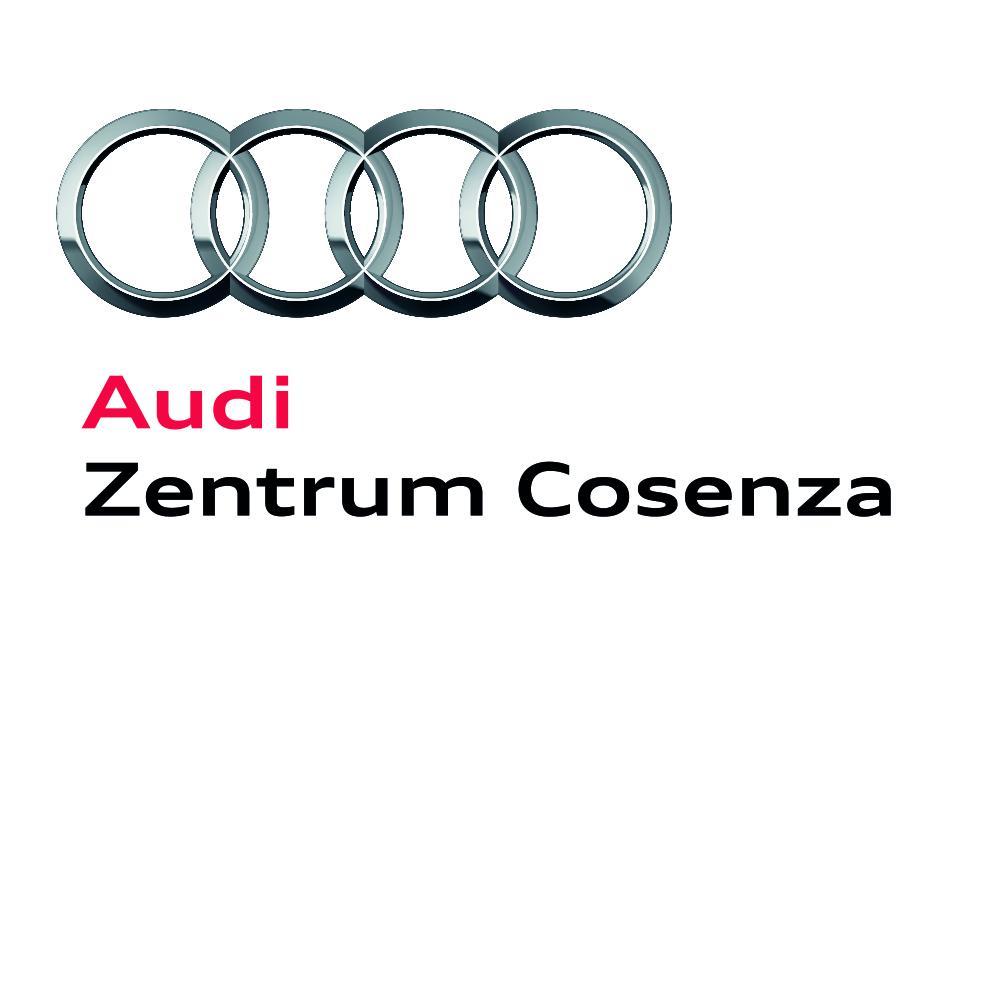 Concessionaria Audi per Cosenza e Crotone
0984405111