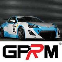 GPRM Ltd (@gprmltd) 's Twitter Profile