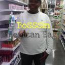 Edwin Bernardez - @EdwinbOsssin - Twitter