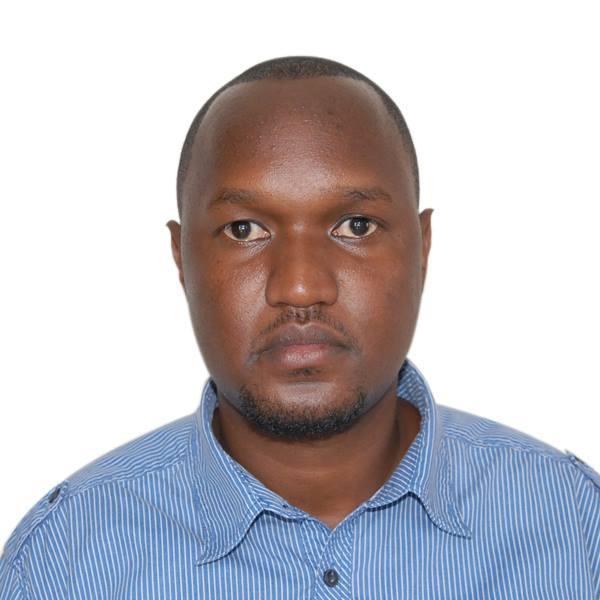 CEO  at SICO Ltd  || Entrepreneur || Peace builder