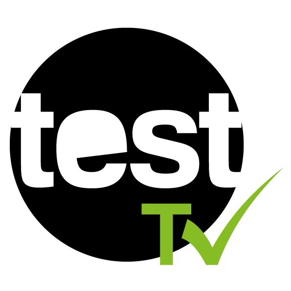 Werkt dit product echt? It's Amazing. TestTV zoekt het uit voor jou! 
Test Review Beoordeling Ervaring Ervaringen Testen Consumenten