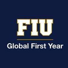 Supporting international students through their first year at FIU!