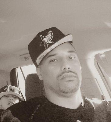 platinumparish's profile picture. 