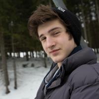 Ronalds. (@ronalds_g) 's Twitter Profile