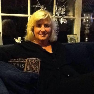 KrijgerMarian's profile picture. Ik zoek werk als administratief medewerker in de regio utrecht.