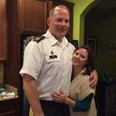 Heather Jahn - @JahnHeather - Twitter