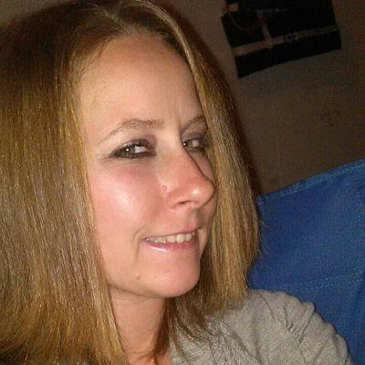 maryannwhit29's profile picture. 