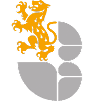 Weavers Academy (@weaversacademy) 's Twitter Profile