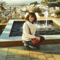 Carmen (@carmenturismo) 's Twitter Profile Photo Carmen (@carmenturismo) 's Twitter Profile Photo
