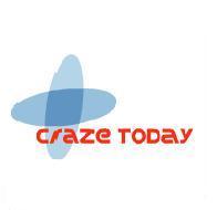 crazetoday's profile picture. Crazzy Blog With Craze Things