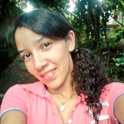 brendamepaulo's profile picture. Em cada céu ha uma estrela a brilhar para nós.porque o futuro é um horizonte