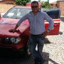 Marcos Vidal  - @marcosvidal1920 - Twitter