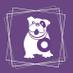 Paola Paladini (@paolapetphotos) Twitter profile photo Paola Paladini (@paolapetphotos) Twitter profile photo