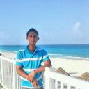 Manuel Hernandez (@578bc81908e84b2) Twitter