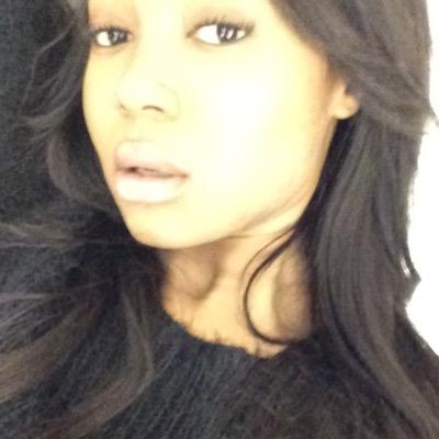 LobengaA's profile picture. 