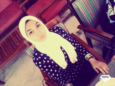 sabona ♥
