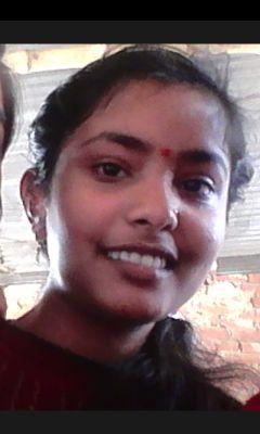 chandra97298488's profile picture. 