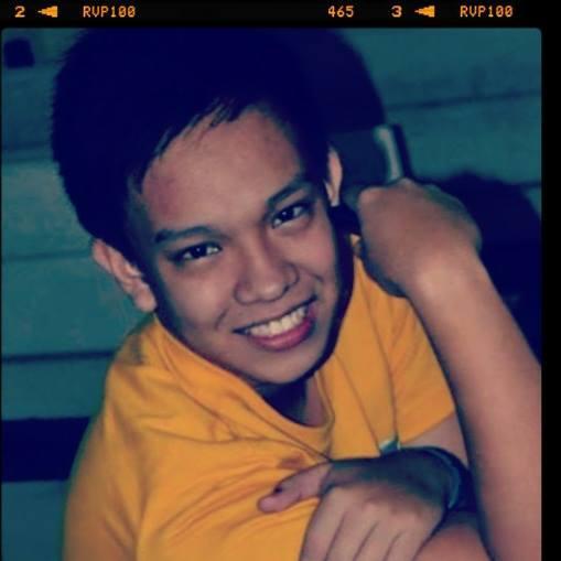 Valintino_09's profile picture. 