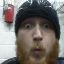 Eli Freeman - @EliFree23 - Twitter