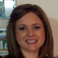 Katie Winton (@katie_winton) 's Twitter Profile