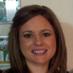 Katie Winton (@katie_winton) Twitter profile photo Katie Winton (@katie_winton) Twitter profile photo