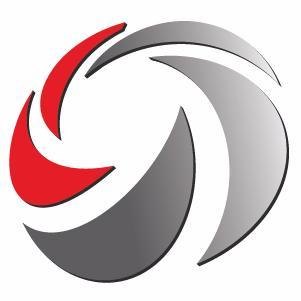 NewEDI  is a consolidator of world-class, Electronic Document Interchange Value-Added Network (EDI VAN) services.