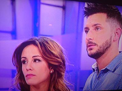 APOLLO A LA MEJOR PRETENDIENTA @megancasas1