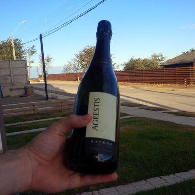 Alfredo Ghirrardelli