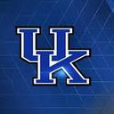 Jason Bussell - @jbuss11 - Twitter