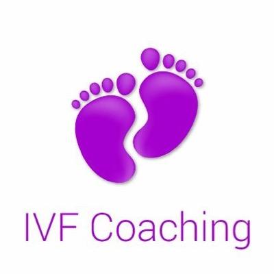 IVF Coaching App is full with reserch supported information to maximize chances of becoming pregnant and minimize stress that accompanies the IVF treatment.