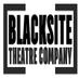 Blacksite Theatre (@blacksitetheatr) Twitter profile photo