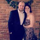 June Doherty - @doherty_june - Twitter