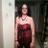 AntoinetteDiAnd's profile image