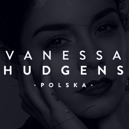 Official Account of Team Hudgens Poland! We support @VanessaHudgens since 2008 and we'll do it forever! ♥ Followed by @VHOfficial, @SpringBreakers and @MamaGH ♥