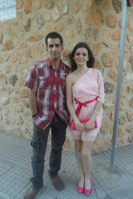 PedreraRey's profile picture. la vida tiene cosas buenas y cosas malas te necesito para compartir contigo las cosas buenas y para alludarme a salir de las malas teamo peqe 20 08 2012 siempre