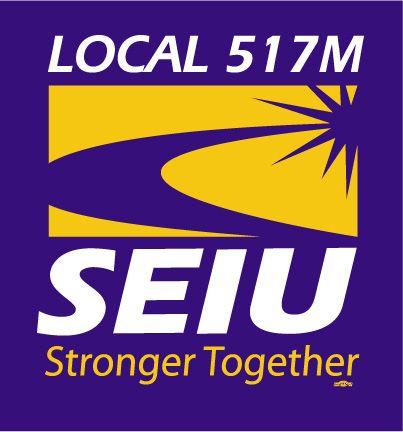 We are Technical Workers for the great state of Michigan. From inspecting roads to making sure our water, land & air are clean, our Union protects workers!