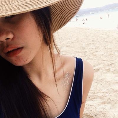 eighteen•MNL•tourism•karl santos