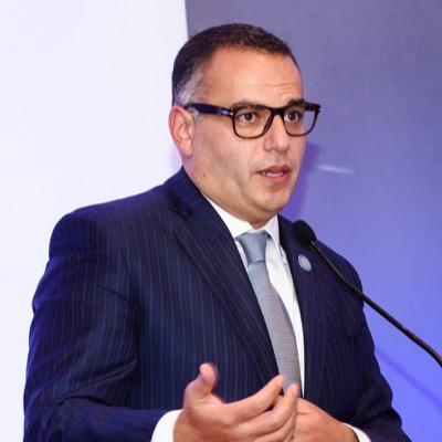 Bishoy Mikhail 🇺🇦