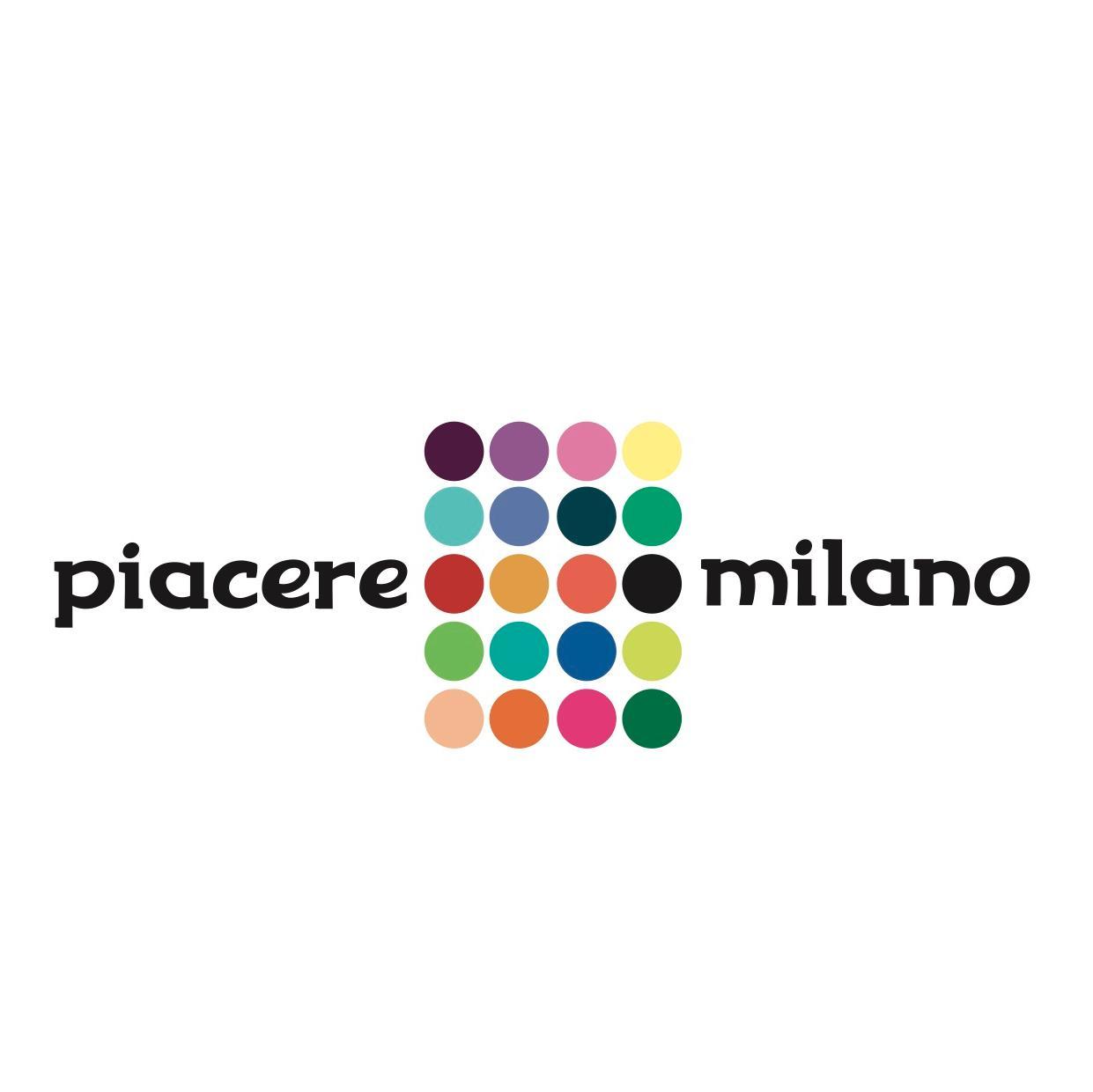 Milano Nice to Meet You! Discover Milan's neighborhoods in the company of the Milanese #citysharing #citytelling #socialdining