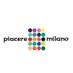 Piacere Milano (@piacere_milano) Twitter profile photo Piacere Milano (@piacere_milano) Twitter profile photo