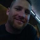 shane stinson - @trevorandtaytay - Twitter