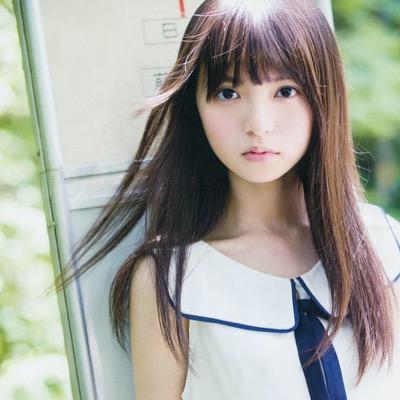 乃木坂46の中で齋藤飛鳥が神推しです。 握手会も行きます。乃木坂46や齋藤飛鳥に興味がある人や好きな人は気軽にフォローしてね。 仲良くして下さい。楽しく乃木坂46をみんなで応援しよ〜！あしゅりん、あしゅ〜〜♡