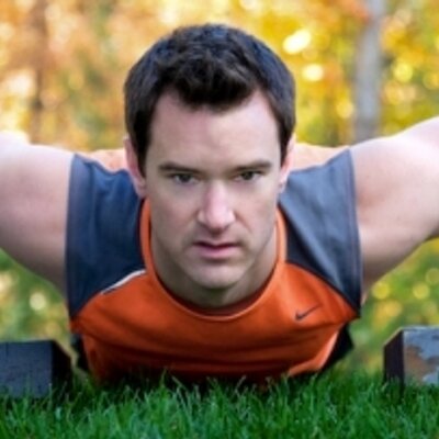 Alan Zimmerer (@LeanDream3) | Twitter