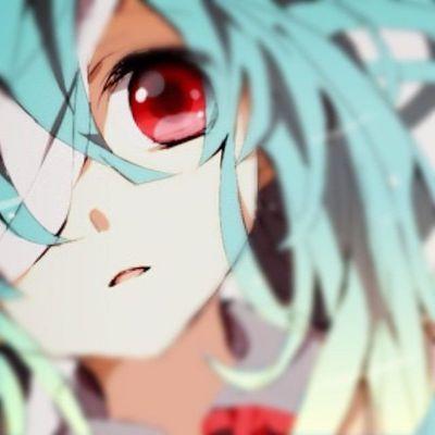 leaf__83 Profile Picture