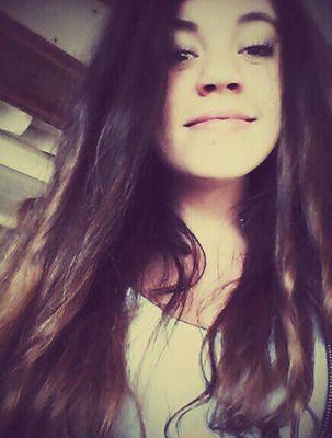 jjennuhh's profile picture. positivity