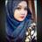 ArdhinaMahadica's profile image