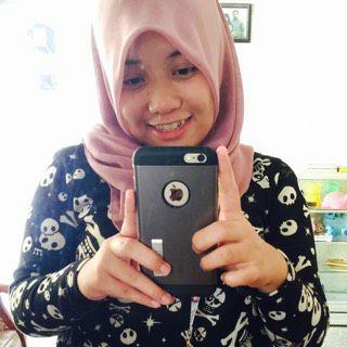 Eche96_'s profile picture. IG : Eche96_