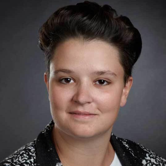 gam_mejdal's profile picture. 